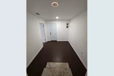 1430 N Golden Gate Avenue, Stockton, CA 95205 - Photo 18