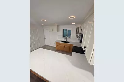 1430 N Golden Gate Avenue, Stockton, CA 95205 - Photo 14