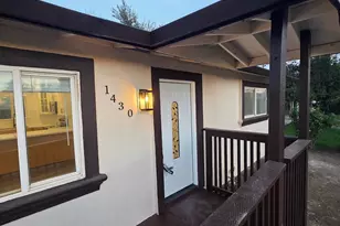 1430 N Golden Gate Ave, Stockton, CA 95205 - Photo 4