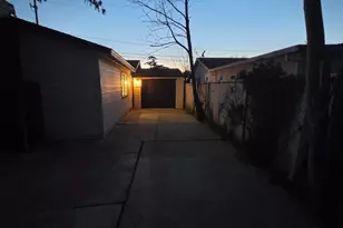 1430 N Golden Gate Ave, Stockton, CA 95205 - Photo 22