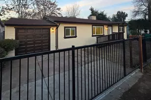 1430 N Golden Gate Ave, Stockton, CA 95205 - Photo 1