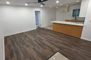 1430 N Golden Gate Ave, Stockton, CA 95205 - Photo 6