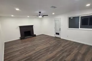 1430 N Golden Gate Ave, Stockton, CA 95205 - Photo 8