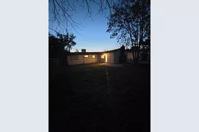 1430 N Golden Gate Avenue, Stockton, CA 95205 - Photo 20