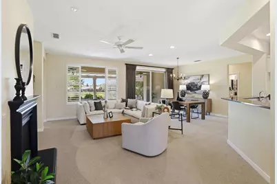 324 Sawmill Lane, Lincoln, CA 95648 - Photo 2