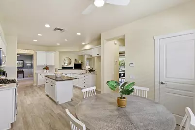 324 Sawmill Lane, Lincoln, CA 95648 - Photo 16