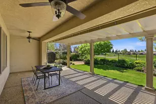 324 Sawmill Ln, Lincoln, CA 95648 - Photo 32