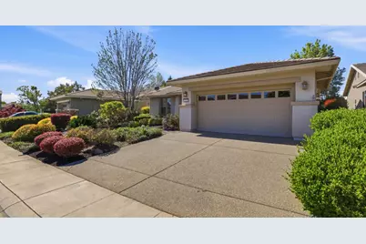 324 Sawmill Lane, Lincoln, CA 95648 - Photo 8