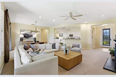 324 Sawmill Lane, Lincoln, CA 95648 - Photo 10