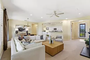 324 Sawmill Ln, Lincoln, CA 95648 - Photo 10