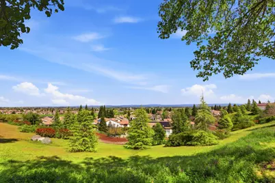 324 Sawmill Lane, Lincoln, CA 95648 - Photo 38