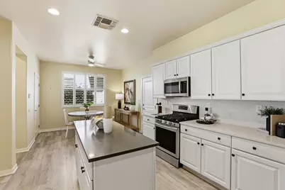 324 Sawmill Lane, Lincoln, CA 95648 - Photo 14