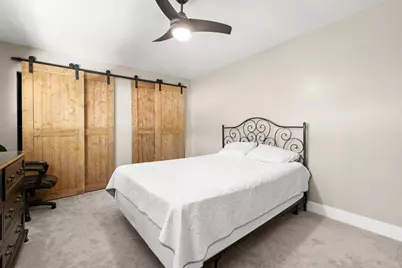 11892 Warbler Way, Penn Valley, CA 95946 - Photo 28