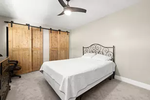 11892 Warbler Way, Penn Valley, CA 95946 - Photo 28