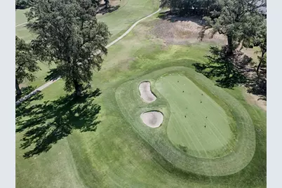 11892 Warbler Way, Penn Valley, CA 95946 - Photo 32