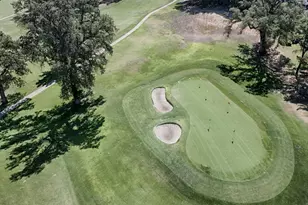 11892 Warbler Way, Penn Valley, CA 95946 - Photo 32