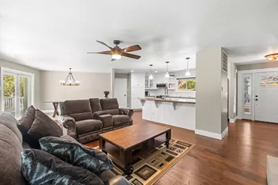 11892 Warbler Way, Penn Valley, CA 95946 - Photo 18