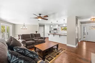 11892 Warbler Way, Penn Valley, CA 95946 - Photo 18