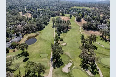 11892 Warbler Way, Penn Valley, CA 95946 - Photo 30