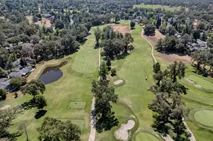 11892 Warbler Way, Penn Valley, CA 95946 - Photo 30