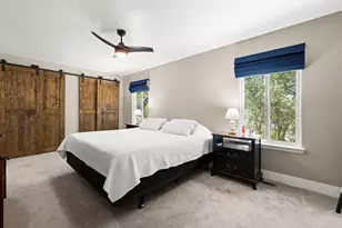 11892 Warbler Way, Penn Valley, CA 95946 - Photo 20