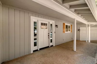 11892 Warbler Way, Penn Valley, CA 95946 - Photo 4