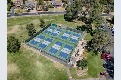 11892 Warbler Way, Penn Valley, CA 95946 - Photo 40