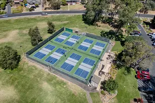 11892 Warbler Way, Penn Valley, CA 95946 - Photo 40