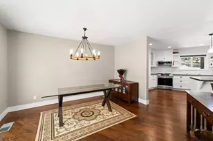 11892 Warbler Way, Penn Valley, CA 95946 - Photo 16