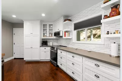 11892 Warbler Way, Penn Valley, CA 95946 - Photo 6