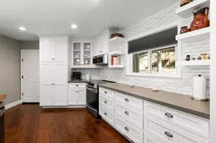 11892 Warbler Way, Penn Valley, CA 95946 - Photo 6