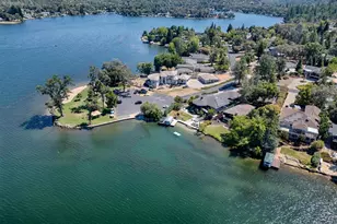 11892 Warbler Way, Penn Valley, CA 95946 - Photo 36