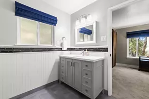 11892 Warbler Way, Penn Valley, CA 95946 - Photo 22