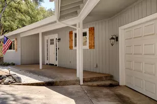 11892 Warbler Way, Penn Valley, CA 95946 - Photo 2