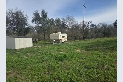 7824 Bollea Road, Wallace, CA 95254 - Photo 1