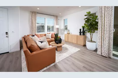 2336 Dahler Court, Woodland, CA 95776 - Photo 4