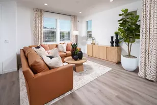 2336 Dahler Ct, Woodland, CA 95776 - Photo 4