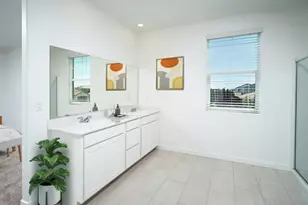2336 Dahler Ct, Woodland, CA 95776 - Photo 6