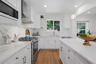 2610 14th St, Sacramento, CA 95818 - Photo 18