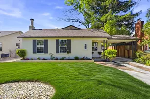 2610 14th St, Sacramento, CA 95818 - Photo 2