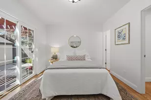 2610 14th St, Sacramento, CA 95818 - Photo 28