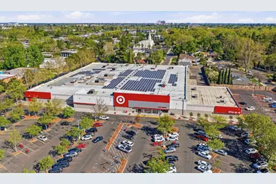 2610 14th Street, Sacramento, CA 95818 - Photo 48