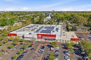 2610 14th St, Sacramento, CA 95818 - Photo 48