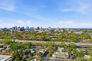 2610 14th St, Sacramento, CA 95818 - Photo 48