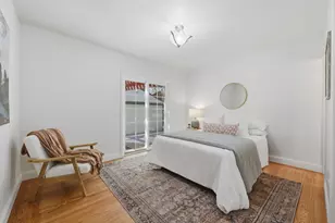 2610 14th St, Sacramento, CA 95818 - Photo 28