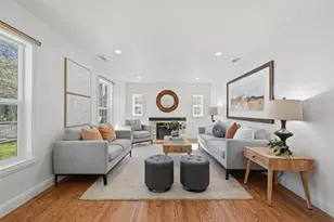 2610 14th St, Sacramento, CA 95818 - Photo 8