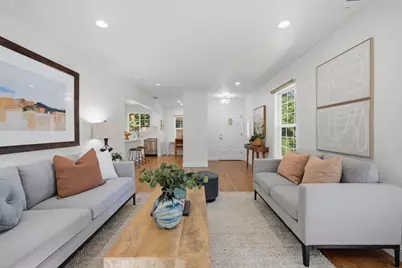 2610 14th Street, Sacramento, CA 95818 - Photo 10