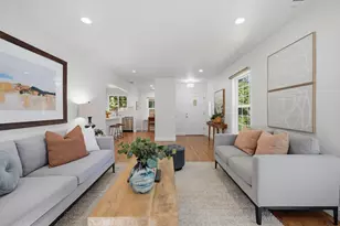 2610 14th St, Sacramento, CA 95818 - Photo 10