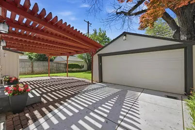 2610 14th Street, Sacramento, CA 95818 - Photo 40