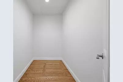 2610 14th Street, Sacramento, CA 95818 - Photo 30